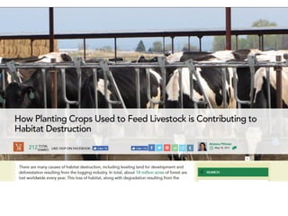 Introducing the Global Livestock Advocacy for Development project