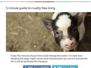 Introducing the Global Livestock Advocacy for Development project