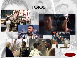 FOTOS 