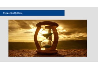 Perspectiva Histórica
 