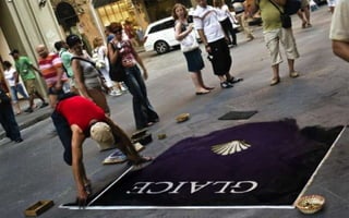  Glaice mucho mas que agua 