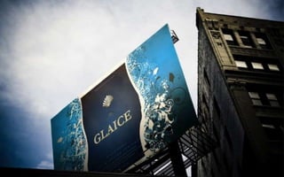  Glaice mucho mas que agua 