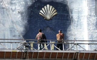  Glaice mucho mas que agua 