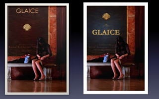  Glaice mucho mas que agua 