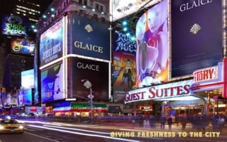  Glaice mucho mas que agua 