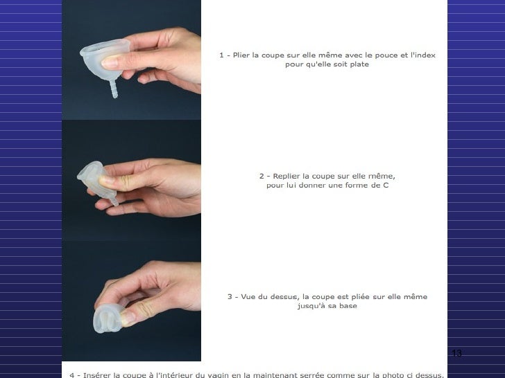Comment Enlever Des Glaires Coincés Dans La Gorge