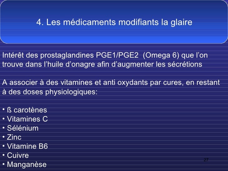 Fluconazol tabletten kaufen