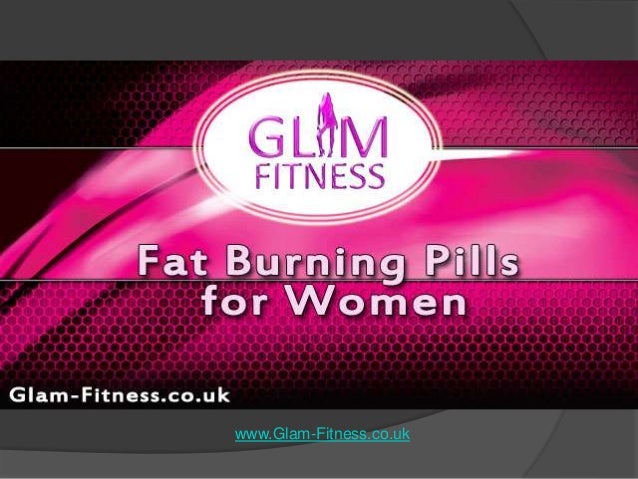 How Yo Lose Fat How yo lose fat