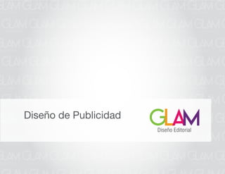 Diseño Editorial Diseño Editorial Diseño Editorial Diseño Editorial Diseño Editorial Diseño Editorial Diseño Editorial Diseño Editorial
Diseño Editorial Diseño Editorial Diseño Editorial Diseño Editorial Diseño Editorial Diseño Editorial Diseño Editorial Diseño Editorial Diseñ
Diseño Editorial Diseño Editorial Diseño Editorial Diseño Editorial Diseño Editorial Diseño Editorial Diseño Editorial Diseño Editorial
Diseño Editorial Diseño Editorial Diseño Editorial Diseño Editorial Diseño Editorial Diseño Editorial Diseño Editorial Diseño Editorial Diseñ
Diseño Editorial Diseño Editorial Diseño Editorial Diseño Editorial Diseño Editorial Diseño Editorial Diseño Editorial Diseño Editorial
Diseño Editorial Diseño Editorial Diseño Editorial Diseño Editorial Diseño Editorial Diseño Editorial Diseño Editorial Diseño Editorial Diseñ
Diseño Editorial Diseño Editorial Diseño Editorial Diseño Editorial Diseño Editorial Diseño Editorial Diseño Editorial Diseño Editorial
Diseño Editorial Diseño Editorial Diseño Editorial Diseño Editorial Diseño Editorial Diseño Editorial Diseño Editorial Diseño Editorial Diseñ
Diseño Editorial Diseño Editorial Diseño Editorial Diseño Editorial Diseño Editorial Diseño Editorial Diseño Editorial Diseño Editorial
Diseño Editorial Diseño Editorial Diseño Editorial Diseño Editorial Diseño Editorial Diseño Editorial Diseño Editorial Diseño Editorial Diseñ
Diseño Editorial
Diseño de Publicidad
Diseño Editoria
Diseño Editoria
Diseño Editoria
Diseño Editoria
 