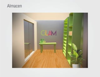 Diseño Editorial Diseño Editorial Diseño Editorial Diseño Editorial Diseño Editorial Diseño Editorial Diseño Editorial Diseño Editorial Diseño Editorial Diseño Editorial Diseño Editorial
Diseño Editorial Diseño Editorial Diseño Editorial Diseño Editorial Diseño Editorial Diseño Editorial Diseño Editorial Diseño Editorial Diseño Editorial Diseño Editorial Diseño Editorial
Diseño Editorial Diseño Editorial Diseño Editorial Diseño Editorial Diseño Editorial Diseño Editorial Diseño Editorial Diseño Editorial Diseño Editorial Diseño Editorial Diseño Editorial
Almacen
 