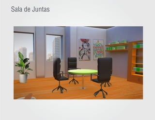 Diseño Editoria
Diseño Editoria
Diseño Editoria
Diseño Editoria
Sala de Juntas
 
