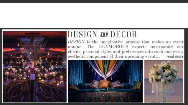 Glamorous Indian Wedding New Jersey