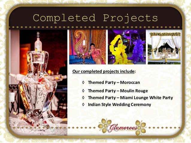 Wedding Decor Company Profile Decoratingspecial com Wedding Decor Company Profile Decoratingspecial com