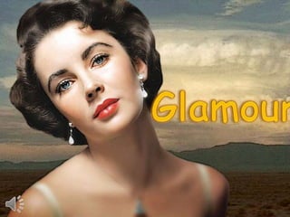 Glamour (v.m.)