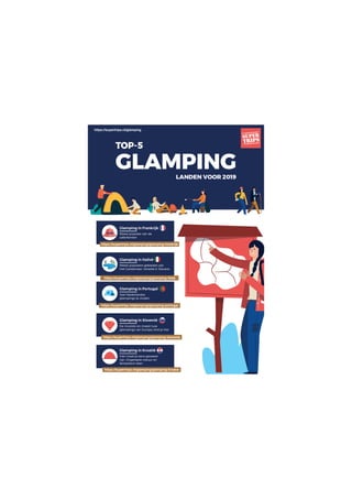 https://supertrips.nl/glamping/glamping-frankrijk
https://supertrips.nl/glamping/glamping-italie
https://supertrips.nl/glamping/glamping-portugal
https://supertrips.nl/glamping/glamping-slovenie
https://supertrips.nl/glamping/glamping-kroatie
https://supertrips.nl/glamping
 