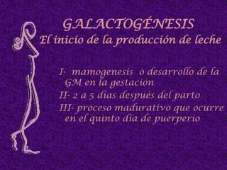 MECANISMO DE LA SECRECIÓN CELULARDIFUSIÓNEXOSTOSISSECRECIÓN APOCRINAPINOCITOSISVÍA PARACELULAR 