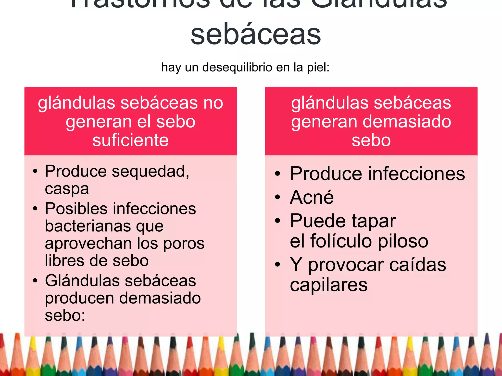 Glandula Seb ceas PPTX glandula-seb-ceas-pptx