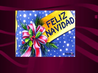 Glandulas salivales diana ruco