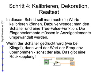 RMT >> Klassisch >> Programmierung >> Audio & Grafik >> Audio >> Dateien >>Audiodatei öffnen bzw. Audiodatei lesen -> benötigen DirectX (!) 
