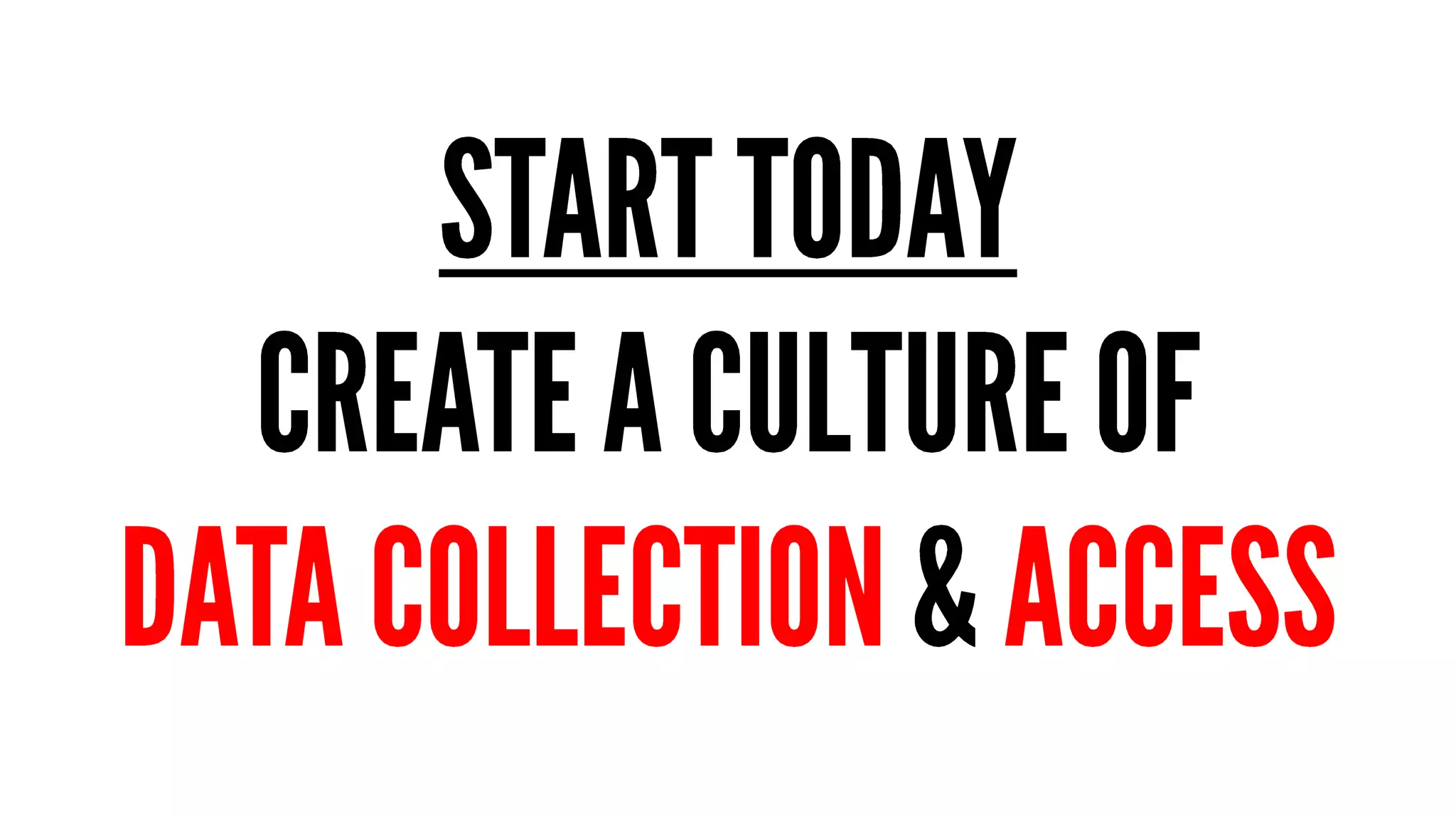New Applications of Survival Analysis Modeling: Examining Intercollegiate Athletic Relationship Dissolution
