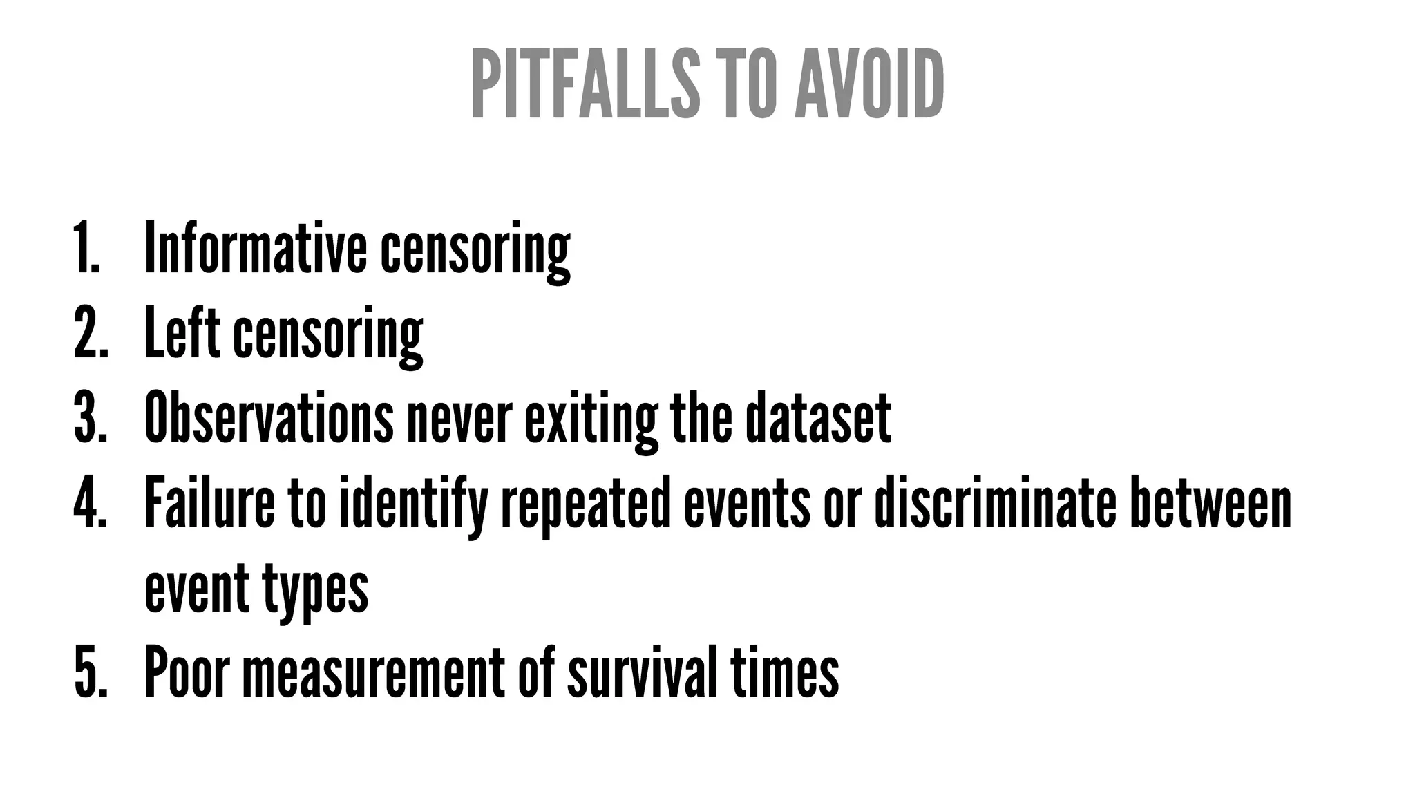 New Applications of Survival Analysis Modeling: Examining Intercollegiate Athletic Relationship Dissolution