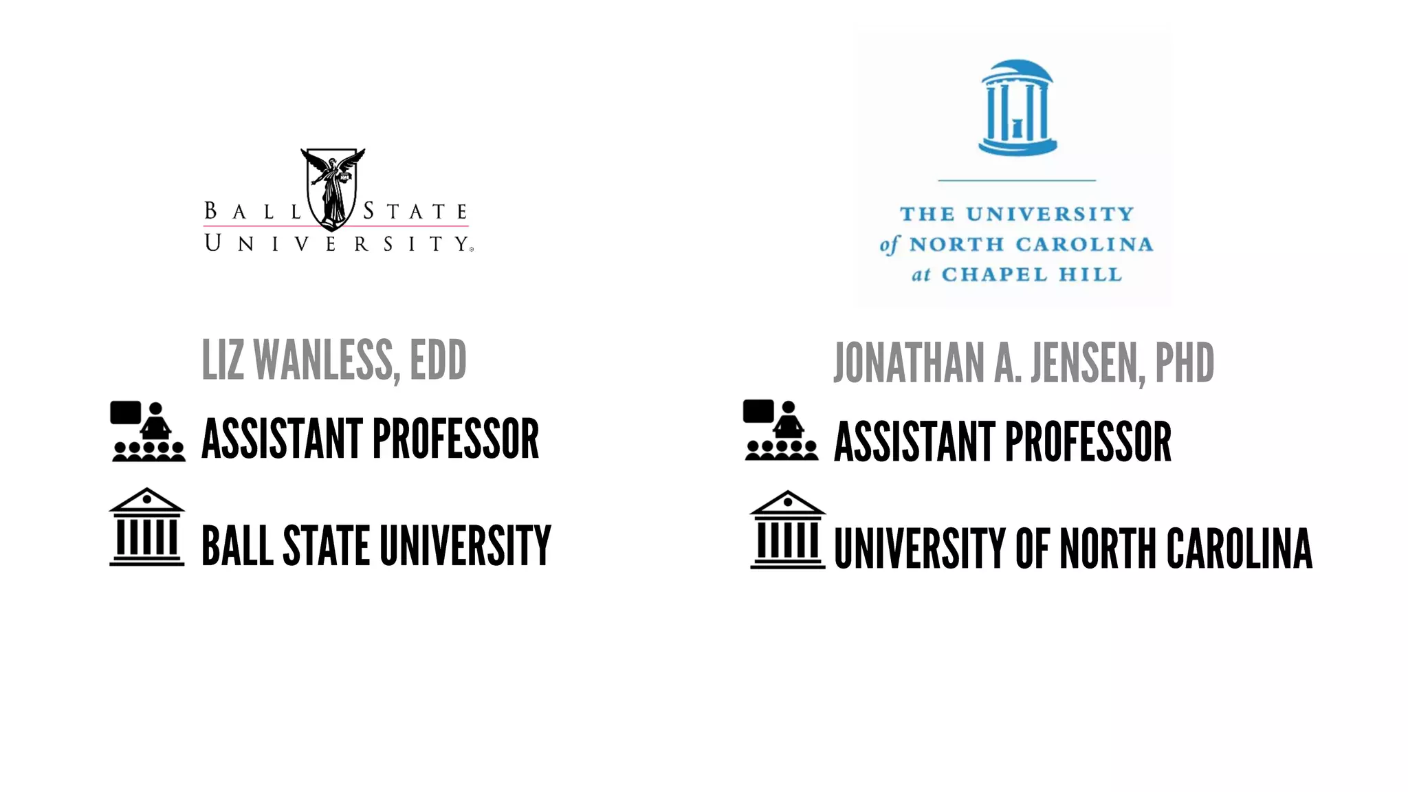New Applications of Survival Analysis Modeling: Examining Intercollegiate Athletic Relationship Dissolution