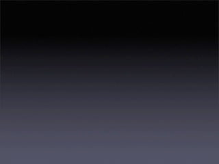 Glaser: Nuclear Power after Fukushima. A primer on Nuclear Power.