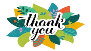 Glasgow Coma Scale.pptx for nursing students