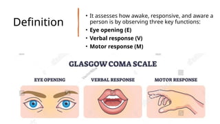 Glasgow Coma Scallllllllllllllllle2.pptx