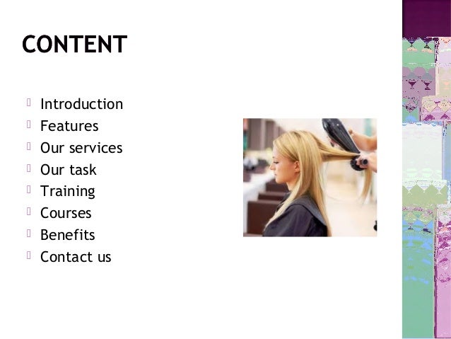Glasgow Hair Extensions Make You Perfect In Hair Dressings And Bond