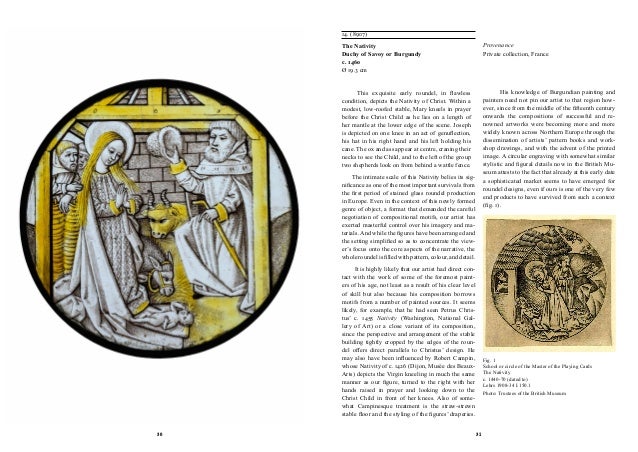 Glas In Lood Gilded Light Full Catalogue Glas In Lood Gilded Light Full Catalogue