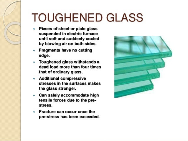 glass annealed glass sheets