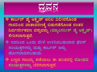  PÁ§ð£ï qÉÊ DPÉìöÊqï C¤® «°Ã£ÀUÉÆAqÀ
UÁf¤AzÀ ªÁvÁªÀgÀtPÉÌ ©qÀÄUÀqÉUÉÆAqÀ £ÀAvÀgÀ
¤ªÀðtÂÃðPÀgÀt ªÀ¸ÀÄÛªÀ£ÀÄß (ªÀiÁåAUÀ¤Ã¸ï qÉÊ DPÉìöÊqï)
¸ÉÃj¸À¯ÁUÀÄvÀÛzÉ.
 EzÀjAzÀ MAzÀÄ ªÉÃ¼É G½¢gÀ§ºÀÄzÁzÀ ¥sÉgÀ¸ï
¸ÀAAiÀÄÄPÀÛUÀ¼À£ÀÄß ªÀÄvÀÄÛ PÁ§ð£ï C£ÀÄß
ºÉÆÃUÀ¯Ár¸À§ºÀÄzÀÄ.
 §tÚzÀ UÁd£ÀÄß ¥ÀqÉAiÀÄ®Ä F ºÀAvÀzÀ°è ¯ÉÆÃºÀzÀ
¸ÀAAiÀÄÄPÀÛUÀ¼À£ÀÄß ¨ÉgÉ¸À¯ÁUÀÄvÀÛzÉ.
 