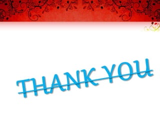 Glass as building material by Anas Khan