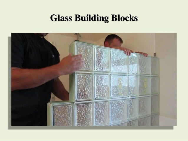 removing grids between glass