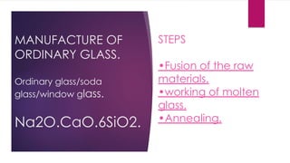 Glass.pdf