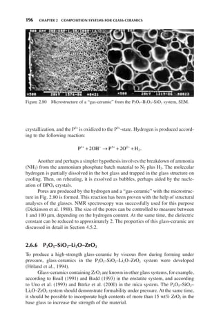 Glass-Ceramic Technology, Second Edition ( PDFDrive ).pdf