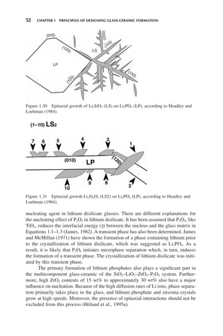 Glass-Ceramic Technology, Second Edition ( PDFDrive ).pdf