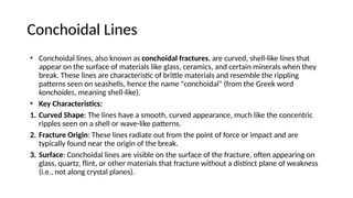 Glass-Evidence- Examination of Fractures.pptx