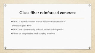 glass-fiber-reinforced-concrete-98-1tAFiN7.pptx