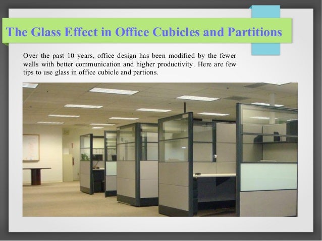 benefits of glass in office cubicles and partitions benefits of glass in office cubicles and partitions