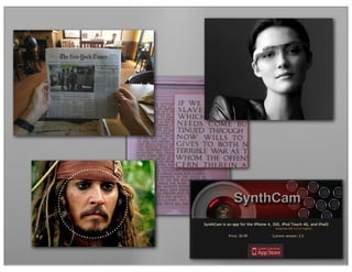 Glass tti-vanguard-04dec14-san.key