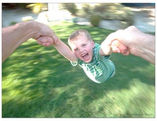 (picture by Sebastian Thrun)
 