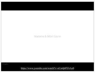 (Google)
https://www.youtube.com/watch?v=cCmfpHYAAz0
 