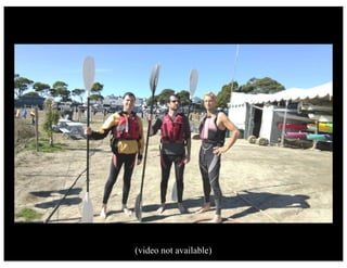 (video not available)
 