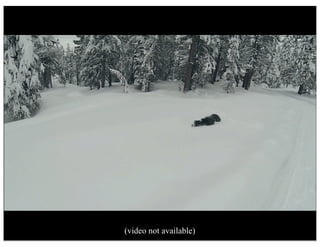 (video not available)
 