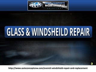 http://www.autoconceptsnw.com/everett-windshield-repair-and-replacement 