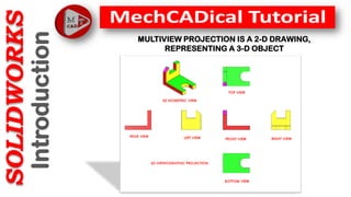 Glass Box method for multiview projection interior design.pdf