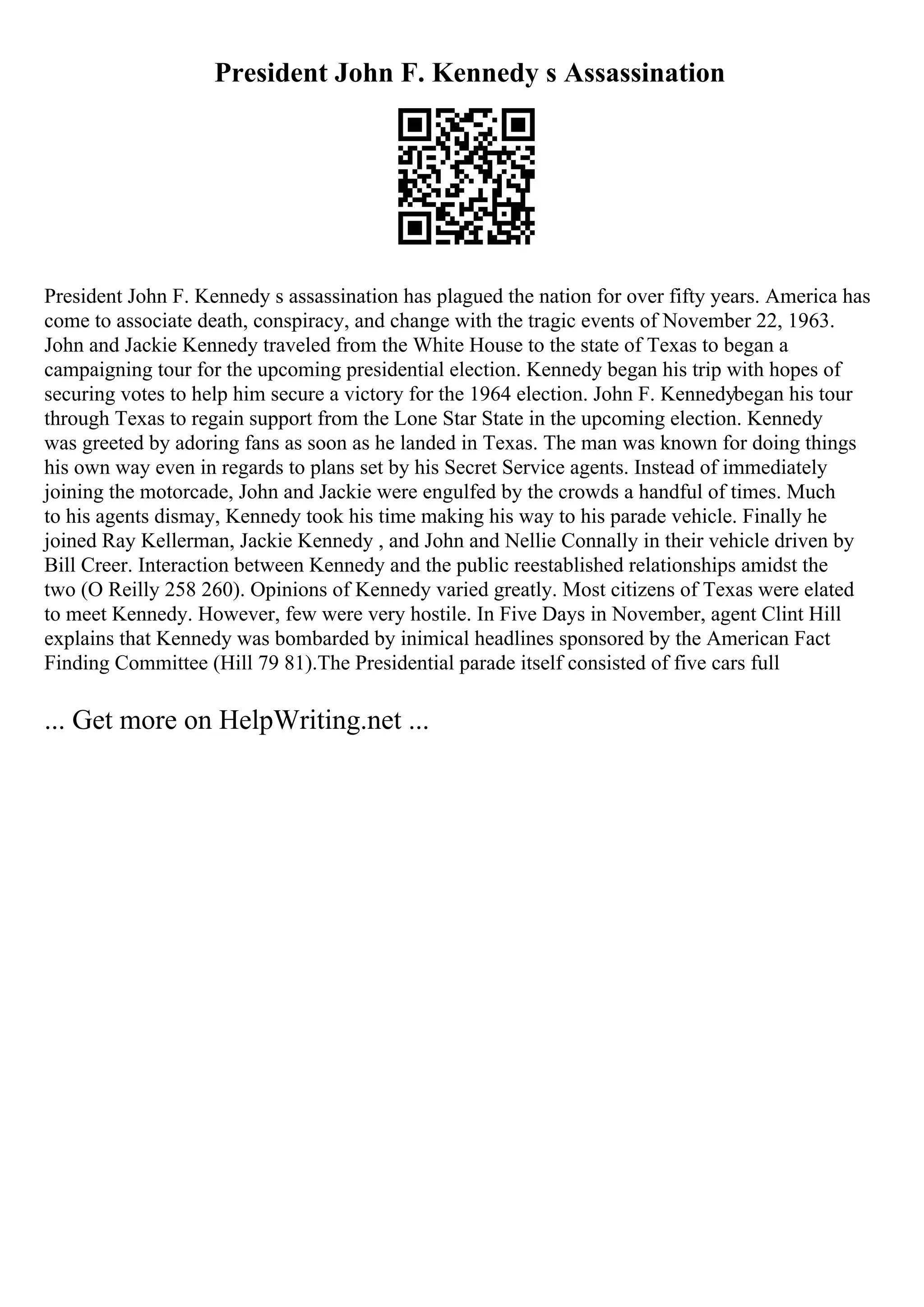 Glass Castle Essay Ideas PDF