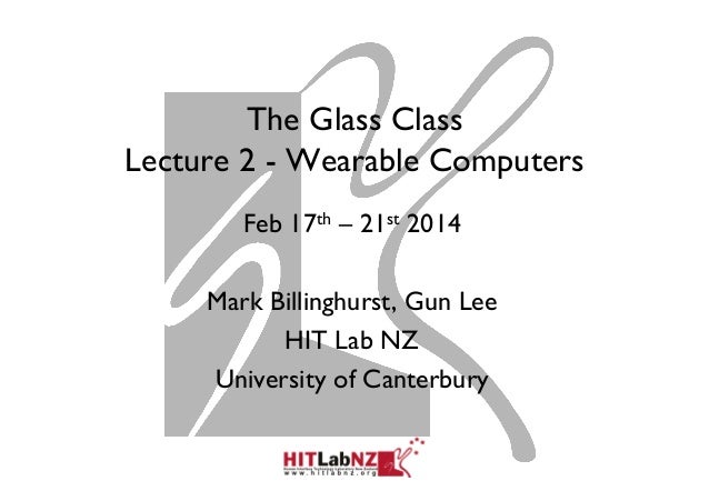 The glass essay analysis